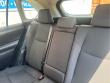 2023 Toyota RAV4 LE FWD (SE)