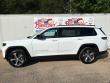 2026 Jeep Grand Cherokee L Limited Sport Utility