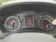 2026 Ram 2500 Tradesman Pickup