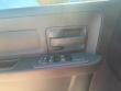 2027 Ram 2500 Tradesman Pickup