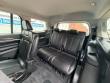 2022 Jeep Grand Cherokee L Limited SUV