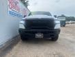2025 Ram 1500 Rebel 4x4 Crew Cab 57 Box Truck Crew Cab