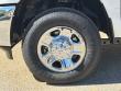 2026 Ram 2500 Tradesman Pickup