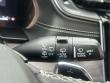 2025 Jeep Grand Cherokee L Limited Sport Utility