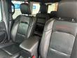 2021 Jeep Wrangler Unlimited Rubicon SUV