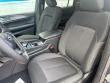 2026 Jeep Grand Cherokee L Laredo Sport Utility