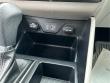 2018 Hyundai Tucson SEL AWD
