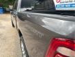 2023 Ram 1500 Laramie 4x4 Crew Cab 57 Box Truck Crew Cab