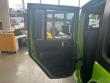 2025 Jeep Wrangler Sport Sport Utility