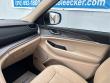 2022 Jeep Grand Cherokee Limited SUV