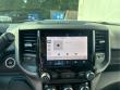 2026 Ram 2500 Tradesman Pickup