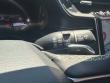 2025 Jeep Grand Cherokee Altitude SUV