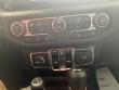 2025 Jeep Wrangler Sport Sport Utility