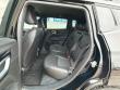 2026 Jeep Compass Latitude Sport Utility