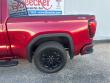 2023 GMC Sierra 1500 Elevation Truck Crew Cab