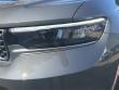 2025 Jeep Grand Cherokee L Summit Sport Utility
