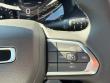 2026 Jeep Compass Latitude Sport Utility