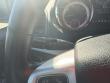 2019 Dodge Grand Caravan GT Van Passenger Van