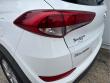 2018 Hyundai Tucson SEL AWD