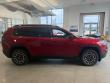 2026 Jeep Cherokee Laredo/Limited Sport Utility