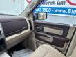 2014 Ram 1500 Laramie 4WD Crew Cab 140.5 Truck Crew Cab