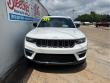 2023 Jeep Grand Cherokee Limited SUV