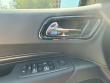 2026 Dodge Durango GT HEMI V8 Sport Utility
