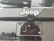 2023 Jeep Renegade Latitude SUV