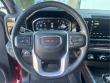 2023 GMC Sierra 1500 Elevation Truck Crew Cab