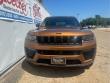 2026 Jeep Grand Cherokee Limited Sport Utility