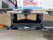 2026 Ram 4500 Chassis Cab Tradesman/Big Horn Pickup