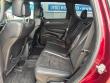2017 Jeep Grand Cherokee Altitude SUV