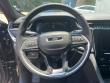 2025 Jeep Grand Cherokee Laredo Sport Utility