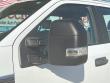 2020 Ford Super Duty F-250 Pickup XL 4WD Crew Cab 6.75 Box Truck Crew Cab
