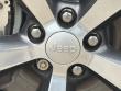 2020 Jeep Cherokee Limited SUV