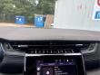 2026 Jeep Grand Cherokee L Laredo Sport Utility