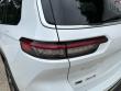 2022 Jeep Grand Cherokee L Limited SUV