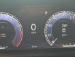 2026 Jeep Grand Wagoneer Base Sport Utility