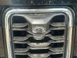 2025 Jeep Grand Cherokee Limited Sport Utility