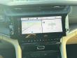 2026 Jeep Grand Cherokee L Limited Sport Utility