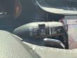 2027 Jeep Grand Cherokee L Limited Sport Utility