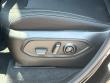 2025 Jeep Grand Cherokee Laredo Sport Utility