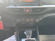 2024 Kia Forte LXS IVT