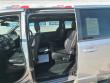 2019 Dodge Grand Caravan GT Van Passenger Van
