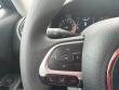 2023 Jeep Renegade Latitude SUV