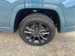 2026 Jeep Grand Cherokee L Limited Sport Utility