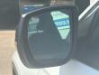 2026 Jeep Grand Cherokee L Laredo Sport Utility