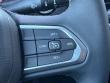 2026 Jeep Compass Latitude Sport Utility