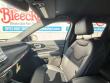 2026 Jeep Compass Latitude Sport Utility