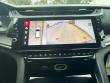 2026 Jeep Grand Cherokee Limited Sport Utility